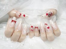 ラスズラン(La suzuran)/90分