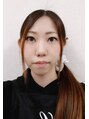 ラヴィネイル 京都駅前店 クレア(La Vie Nail claire)&nbsp;石飛 
