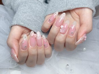 持ち込みデザイン