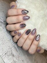 エーナイン 卸町店/後藤限定デザイン