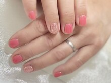 シェラン(celan)/*One color