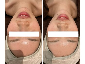 チェンジ(Change)/