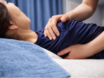 リドス(RIDOS)の写真