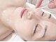 ポーラ ザ ビューティ 越谷店(POLA THE BEAUTY)の写真
