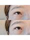 イリゼ 香椎駅前店(iris’ee)の写真/リペアメニューも豊富！フラットラッシュで理想の目元へ☆