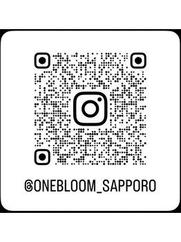 ワンブルーム(OneBloom)/★症例多数掲載しています★