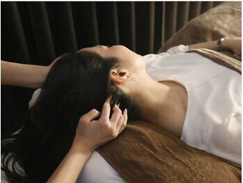 眠りのサイゴンの写真/疲れた時の駆け込みサロン。慢性的な凝りをほぐします。《50分3980円～》でお得＆駅チカで通いやすい！