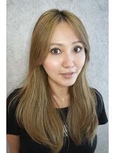 ボンボン(BONBON) Mai