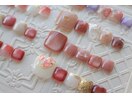 定額デザイン