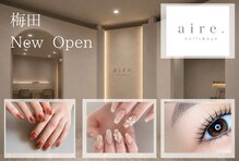 アイレ(aire.)