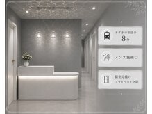 ティアリー(Tialy)