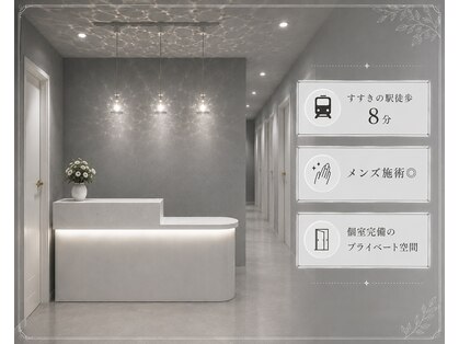 ティアリー(Tialy)の写真