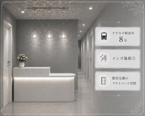 ティアリー(Tialy)