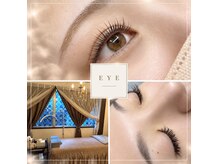 M beauty studio HOPE+Emka