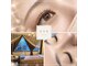 M beauty studio HOPE+Emkaの写真