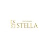 ネイルアンドビューティー ステラ(Nail&beauty STELLA)のお店ロゴ