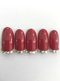 初回他店オフ無料♪定額￥9980