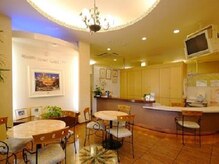 ビューティークリニックコダマ 高鍋店