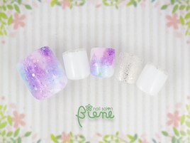 オフ無料★3月リピート-17