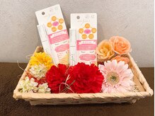 クロック バイ オハナ(Clock by Ohana)/unjourオールインワン美容液