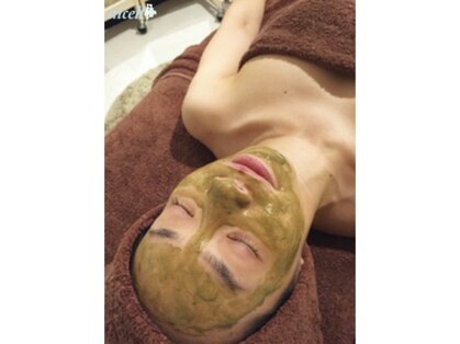 デュカ(Duca)の写真