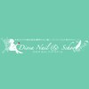 ディオサネイルアンドスクール(Diosa Nail＆School)ロゴ