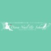 ディオサネイルアンドスクール(Diosa Nail＆School)のお店ロゴ