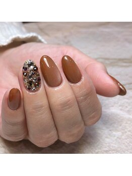 アディクト オオホリ(ADDICT OHORI)/