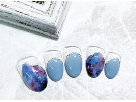 ☆アートサンプル☆　　別途料金