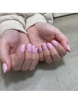 フェリズ(Feliz)/