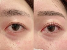 レゴリス ルナ 天神大名(REGOLITH LUNA)/パリブロウ