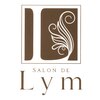 サロン ド リム(Salon de Lym)のお店ロゴ