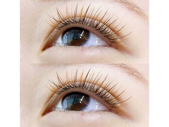 マキア 大分府内店(MAQUIA)