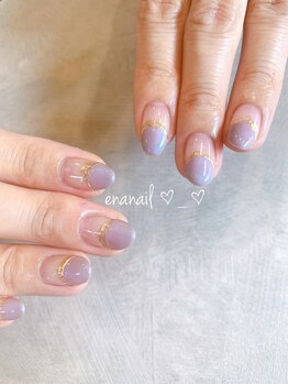 ゴウリキ(GOURIKI)/