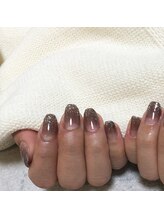 サンライズ(SUNRISE)/