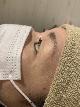 ビューティーアミューズメント 山鼻店(BEAUTY AMUSEMENT)/