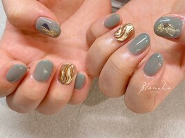 デザイン定額制