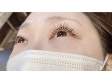 ナチュレ 武蔵浦和店(NATURE)/フラットラッシュ180本