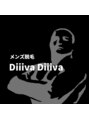 ディーバディーバ(DiiivaDiiiva)/メンズ脱毛DiiivaDiiiva