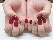 ティーエヌ 本厚木店/10月4500円【4950円税込】