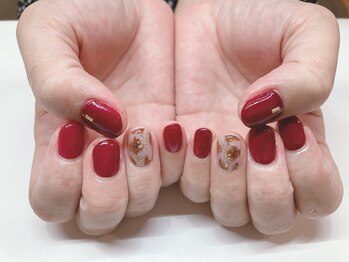 ティーエヌ 本厚木店/10月4500円【4950円税込】