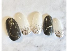 ファースト 山形(first)/定額