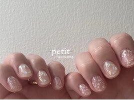 シンプルアートコース