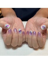 メイヴン(Maven)/