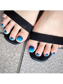 持ち込みオーダーデザイン