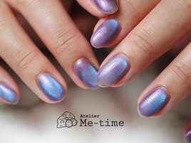 Magnet Onecolor