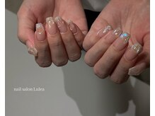 ルレア(Lulea)/design plus course