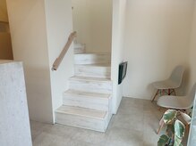 アルコ(arco)/待合