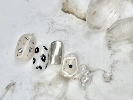 NEW design  8490yen