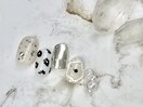 NEW design  8490yen